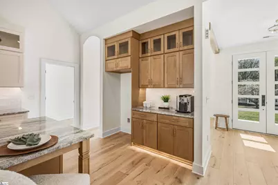 118 Mt. Vernon Circle, Greer, SC 29651 - Photo 14