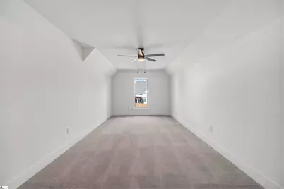 118 Mt. Vernon Circle, Greer, SC 29651 - Photo 38