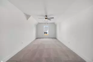 118 Mt Vernon Cir, Greer, SC 29651 - Photo 38