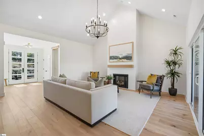 118 Mt. Vernon Circle, Greer, SC 29651 - Photo 12