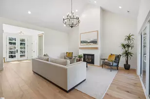 118 Mt Vernon Cir, Greer, SC 29651 - Photo 12