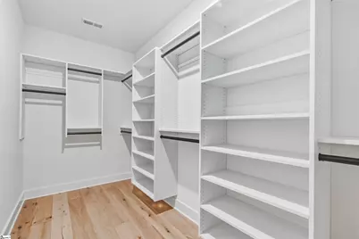 118 Mt. Vernon Circle, Greer, SC 29651 - Photo 24