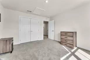 332 Kensley Dr, Greenville, SC 29617 - Photo 14