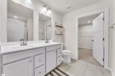 332 Kensley Drive, Greenville, SC 29617 - Photo 10