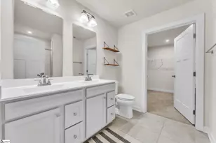 332 Kensley Dr, Greenville, SC 29617 - Photo 10