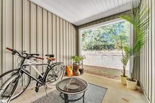 332 Kensley Dr, Greenville, SC 29617 - Photo 18