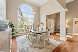 110 N Carleila Lake Way, Spartanburg, SC 29307 - Photo 8