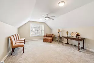 110 N Carleila Lake Way, Spartanburg, SC 29307 - Photo 30