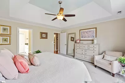 110 N Carleila Lake Way, Spartanburg, SC 29307 - Photo 20