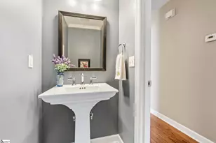 110 N Carleila Lake Way, Spartanburg, SC 29307 - Photo 24