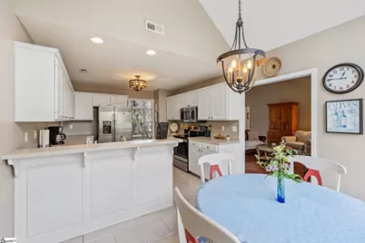 110 N Carleila Lake Way, Spartanburg, SC 29307 - Photo 14