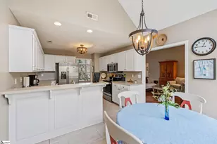 110 N Carleila Lake Way, Spartanburg, SC 29307 - Photo 14