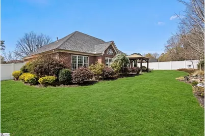 110 N Carleila Lake Way, Spartanburg, SC 29307 - Photo 32