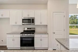 2305 Mill Loop, Spartanburg, SC 29320 - Photo 6