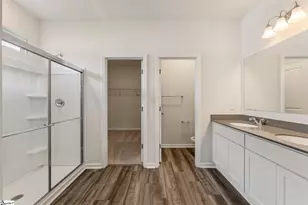 2305 Mill Loop, Spartanburg, SC 29320 - Photo 12