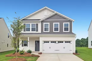 2305 Mill Loop, Spartanburg, SC 29320 - Photo 1