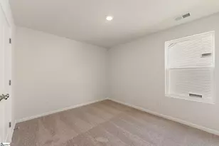 2305 Mill Loop, Spartanburg, SC 29320 - Photo 22