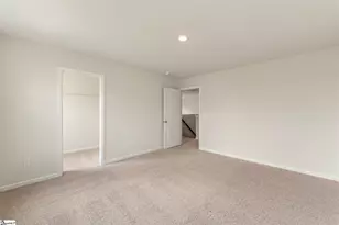 2305 Mill Loop, Spartanburg, SC 29320 - Photo 20