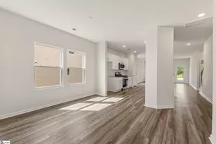 2305 Mill Loop, Spartanburg, SC 29320 - Photo 2