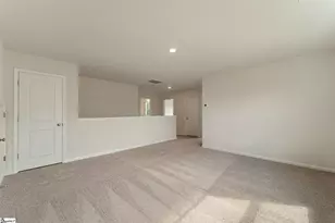 2305 Mill Loop, Spartanburg, SC 29320 - Photo 16