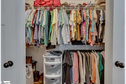 1712 E Saluda Lake Road, Greenville, SC 29611 - Photo 38