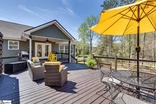 1712 E Saluda Lake Rd, Greenville, SC 29611 - Photo 44