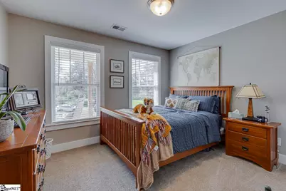 1712 E Saluda Lake Road, Greenville, SC 29611 - Photo 26