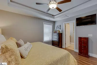 1712 E Saluda Lake Road, Greenville, SC 29611 - Photo 32