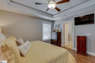 1712 E Saluda Lake Rd, Greenville, SC 29611 - Photo 32