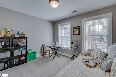 1712 E Saluda Lake Road, Greenville, SC 29611 - Photo 24