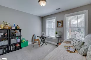 1712 E Saluda Lake Rd, Greenville, SC 29611 - Photo 24