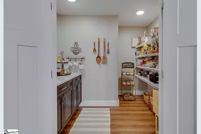 1712 E Saluda Lake Road, Greenville, SC 29611 - Photo 20