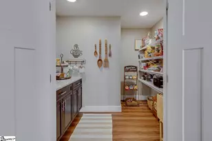 1712 E Saluda Lake Rd, Greenville, SC 29611 - Photo 20