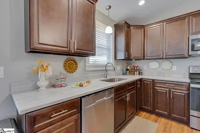 1712 E Saluda Lake Road, Greenville, SC 29611 - Photo 18