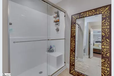 1712 E Saluda Lake Road, Greenville, SC 29611 - Photo 36