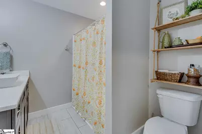 1712 E Saluda Lake Road, Greenville, SC 29611 - Photo 28