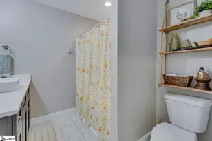 1712 E Saluda Lake Rd, Greenville, SC 29611 - Photo 28