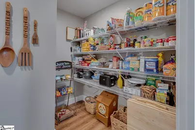 1712 E Saluda Lake Road, Greenville, SC 29611 - Photo 22