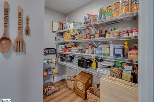 1712 E Saluda Lake Rd, Greenville, SC 29611 - Photo 22