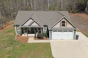 1712 E Saluda Lake Rd, Greenville, SC 29611 - Photo 6