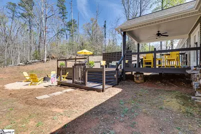 1712 E Saluda Lake Road, Greenville, SC 29611 - Photo 42