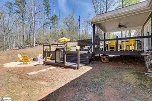 1712 E Saluda Lake Rd, Greenville, SC 29611 - Photo 42