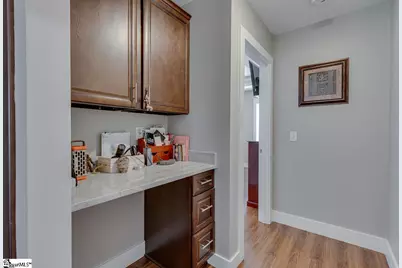 1712 E Saluda Lake Road, Greenville, SC 29611 - Photo 22