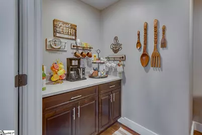 1712 E Saluda Lake Road, Greenville, SC 29611 - Photo 20