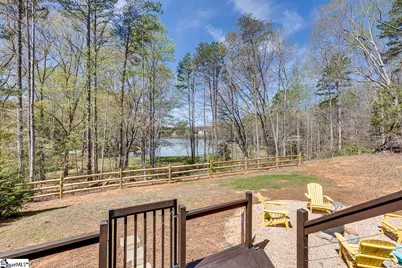 1712 E Saluda Lake Road, Greenville, SC 29611 - Photo 46
