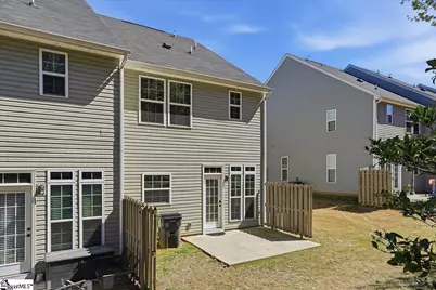 119 Emerywood Lane, Greenville, SC 29607 - Photo 26