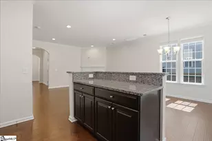 119 Emerywood Ln, Greenville, SC 29607 - Photo 12