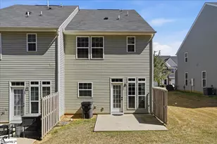 119 Emerywood Ln, Greenville, SC 29607 - Photo 24