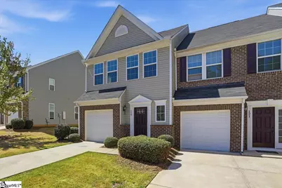 119 Emerywood Lane, Greenville, SC 29607 - Photo 2