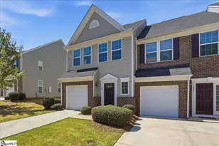 119 Emerywood Ln, Greenville, SC 29607 - Photo 2